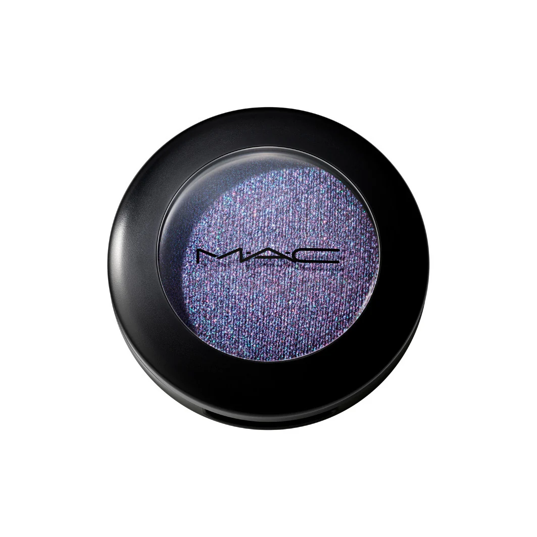 Ombretti Eye Shadow - Ombretto compatto