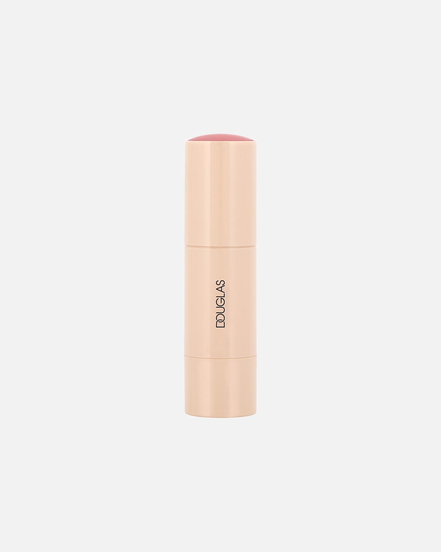 Rdečilo za lica Douglas Collection Rouge Make-up - 5 g