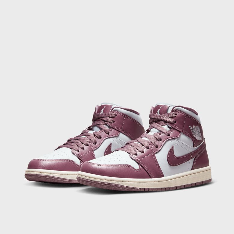 WMNS Air Jordan 1 Mid