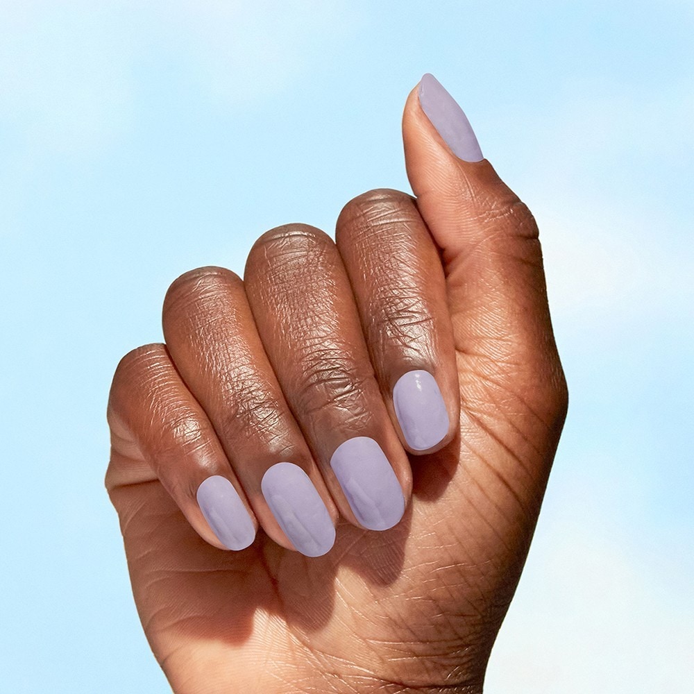 OPI nagellack Nature Strong Vegan - 15 ml