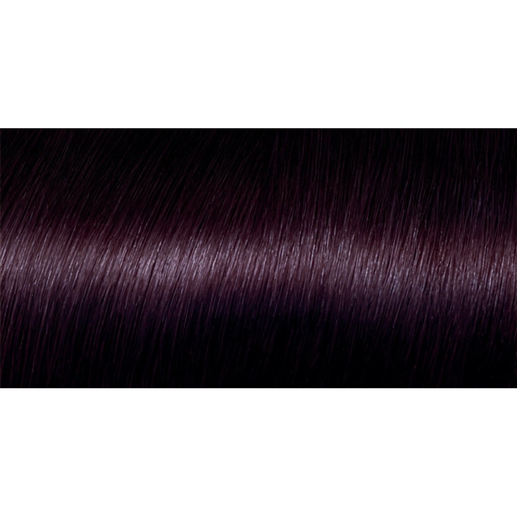 L’Oréal Paris Preference Coloration