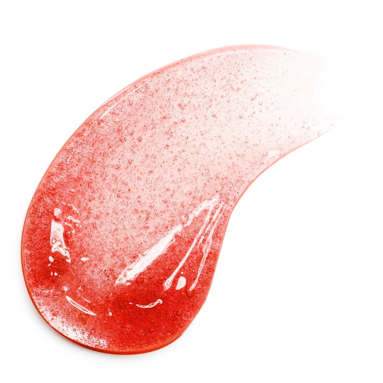 Too Faced lūpu spīdums Kissing Jelly Lip Oil Gloss - 4,5 ml