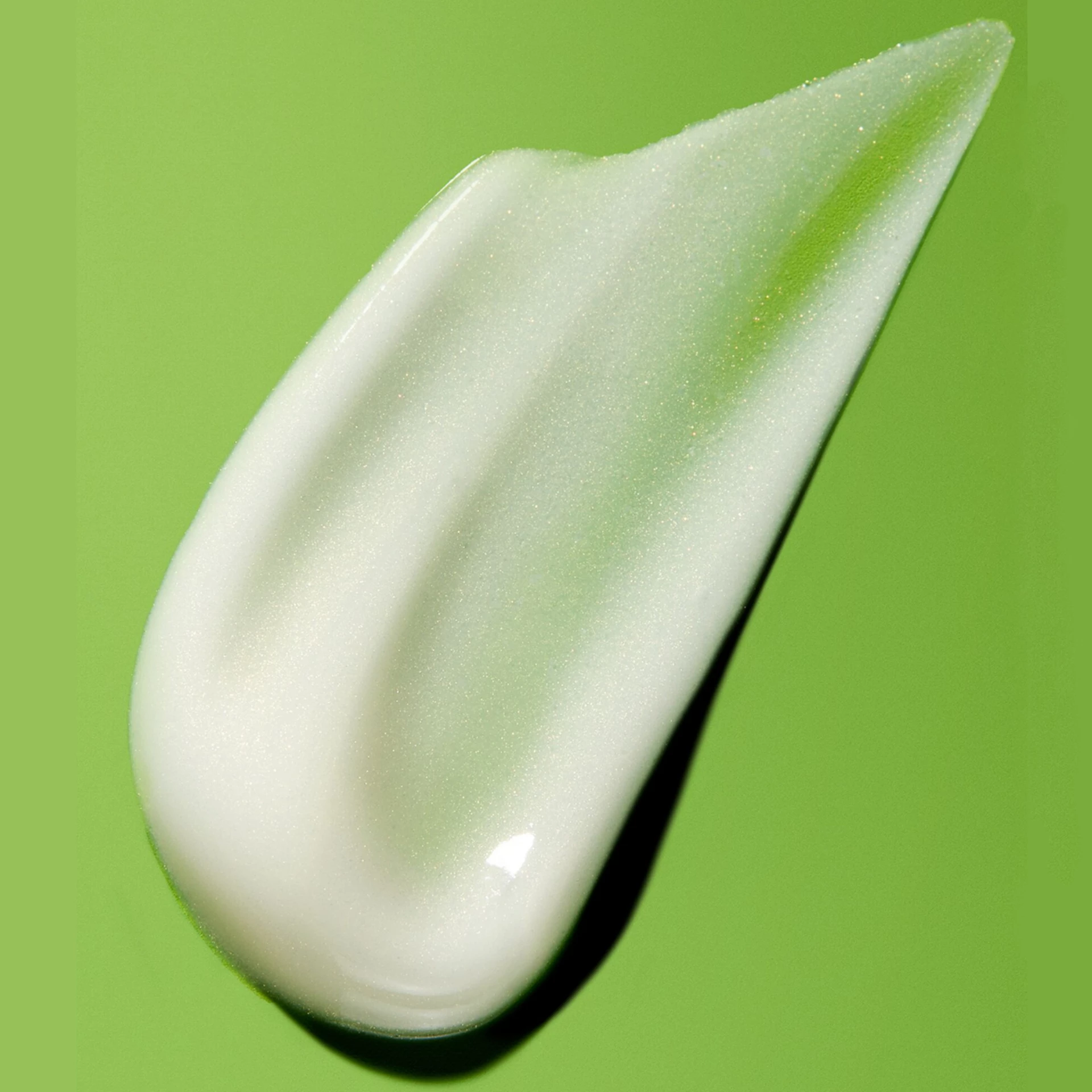 Retinolos Fiatalságmegújító Szérum 30 ml - Murad