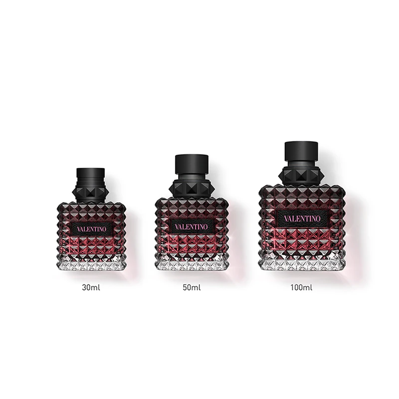 Valentino Born In Roma Intense Donna Eau de Parfum para mulheres