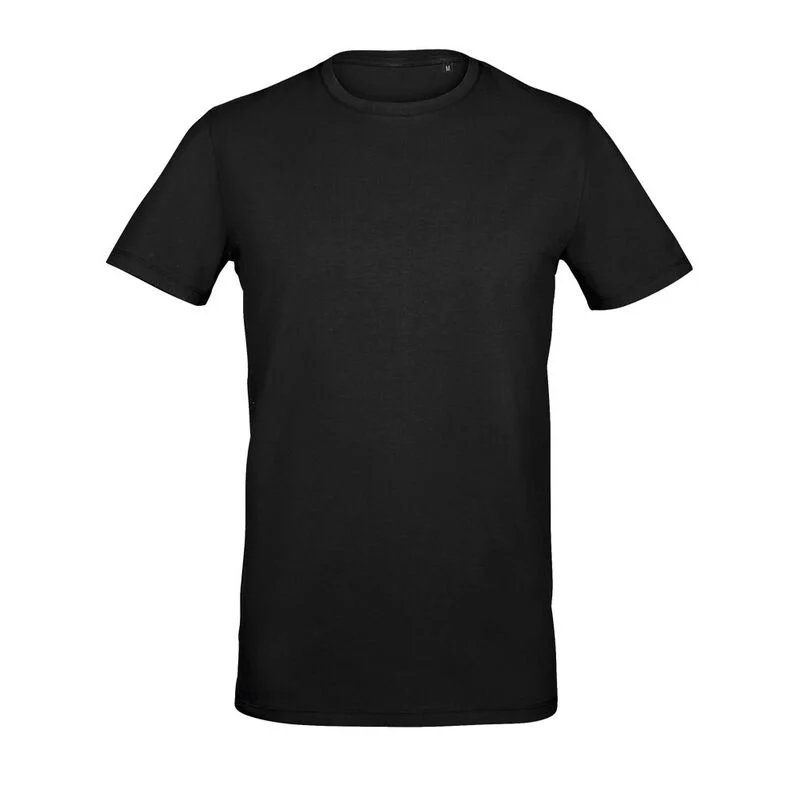 Camisa Marnaula Millennium