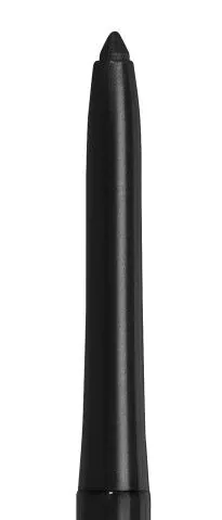 NYX Vivid Rich Kredka do oczu Always Onyx