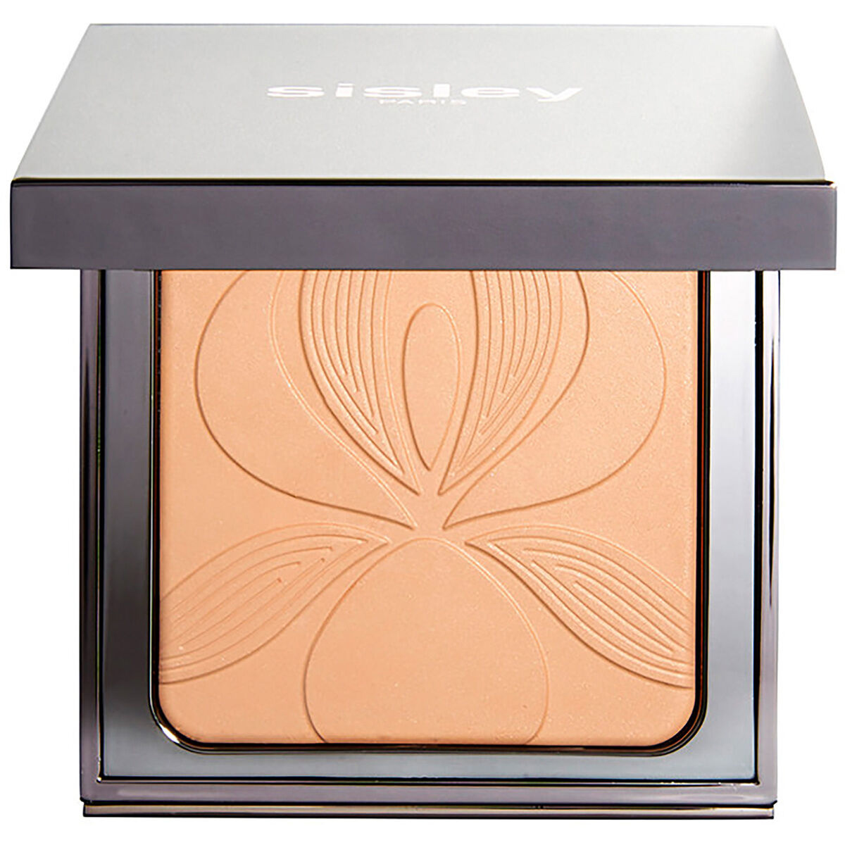 Sisley Blur Expert puder za glajenje ličil