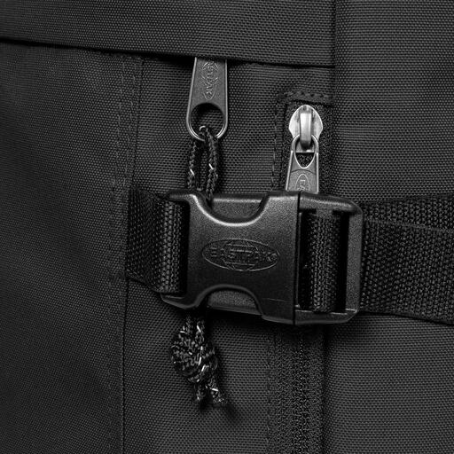  Pack de voyage Eastpak