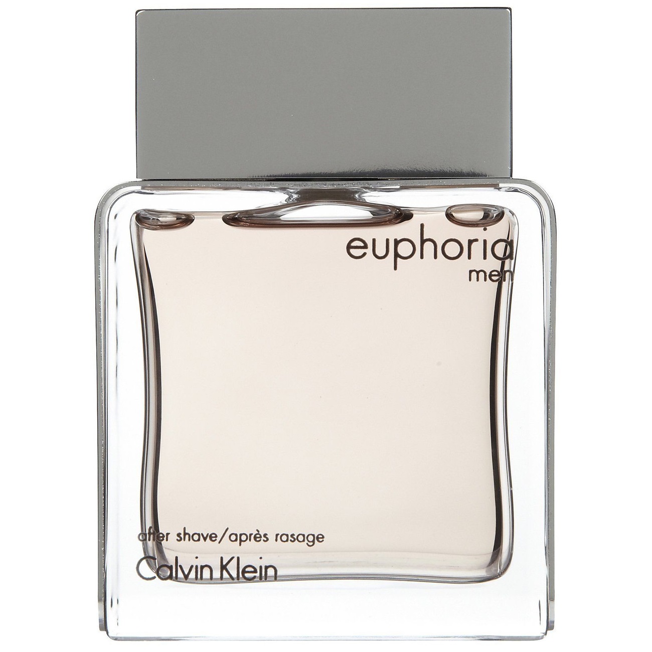 Calvin Klein Euphoria Uomo