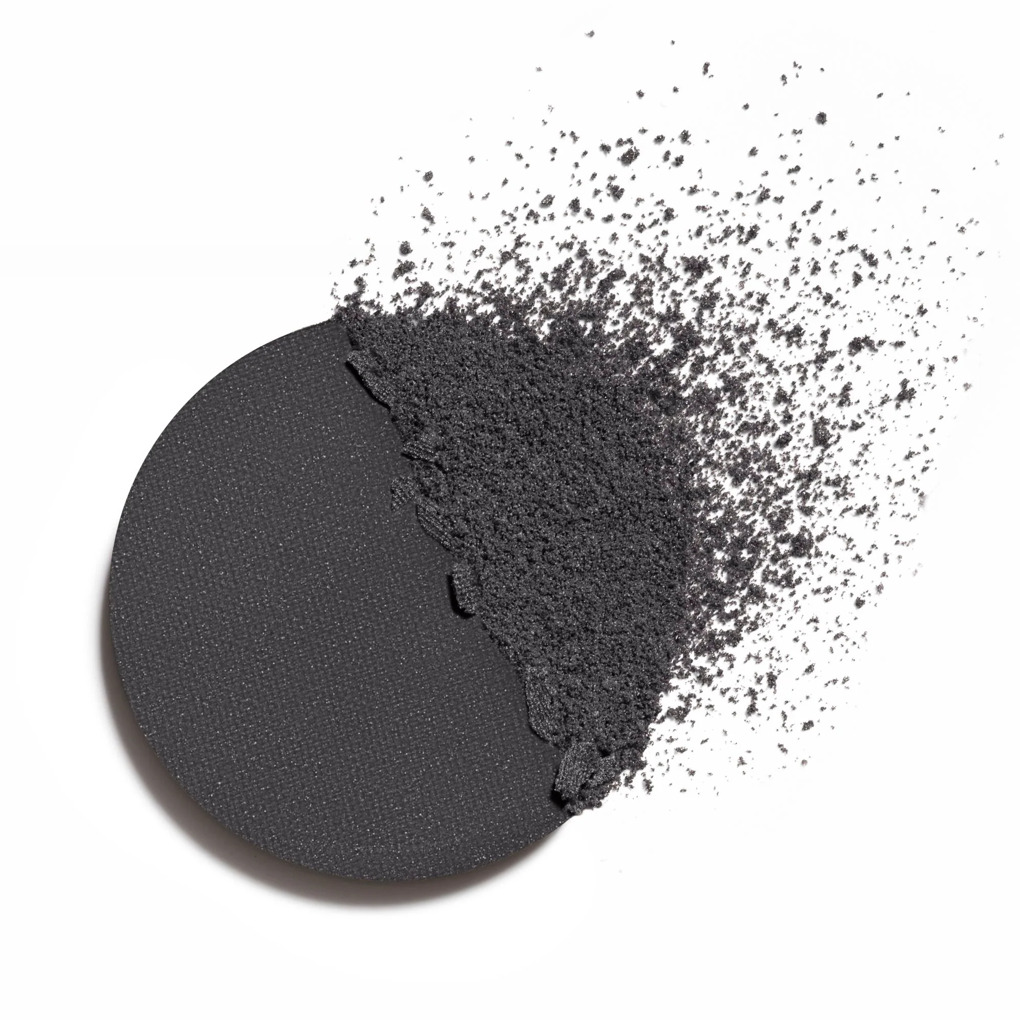 OMBRE ESSENTIELLE - OMBRETTO MULTIUSO A LUNGA TENUTA