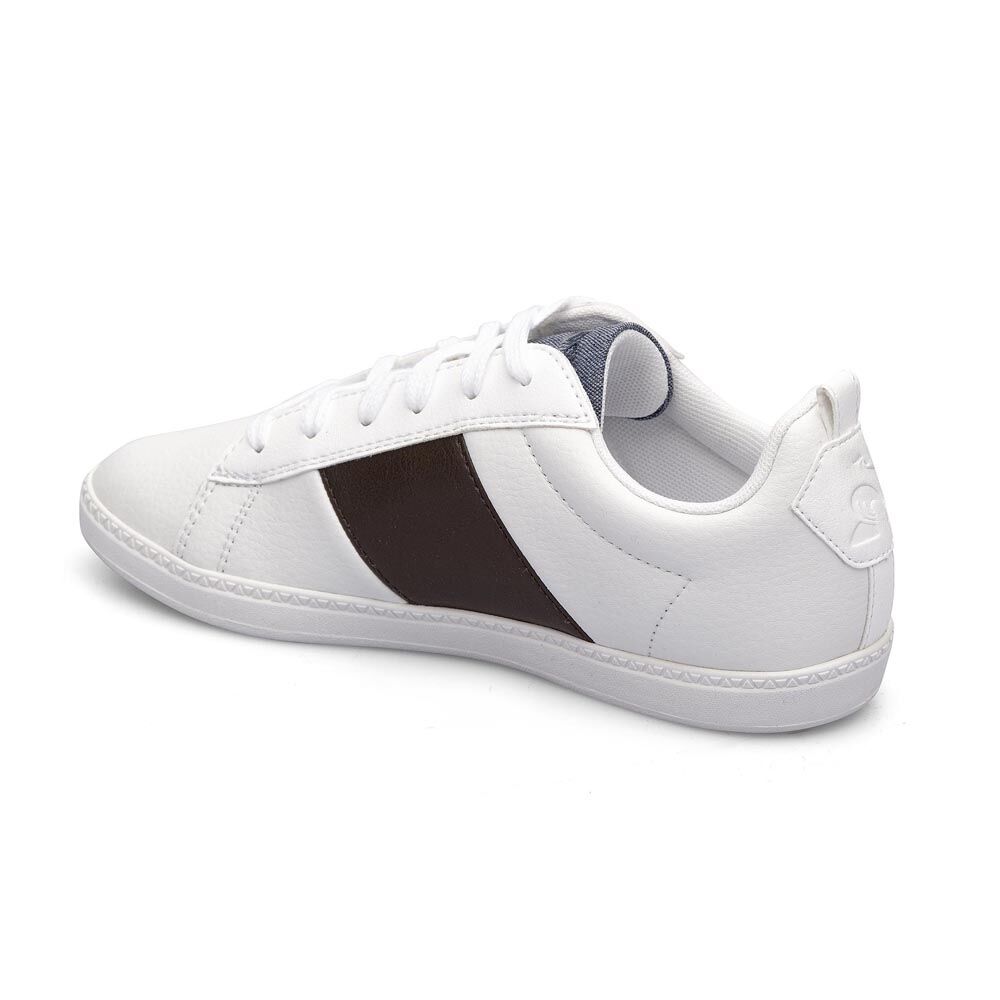 Schuhe Le Coq Sportif Courtclassic GS