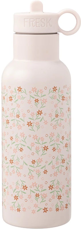 FRESK Nordic termo butelis