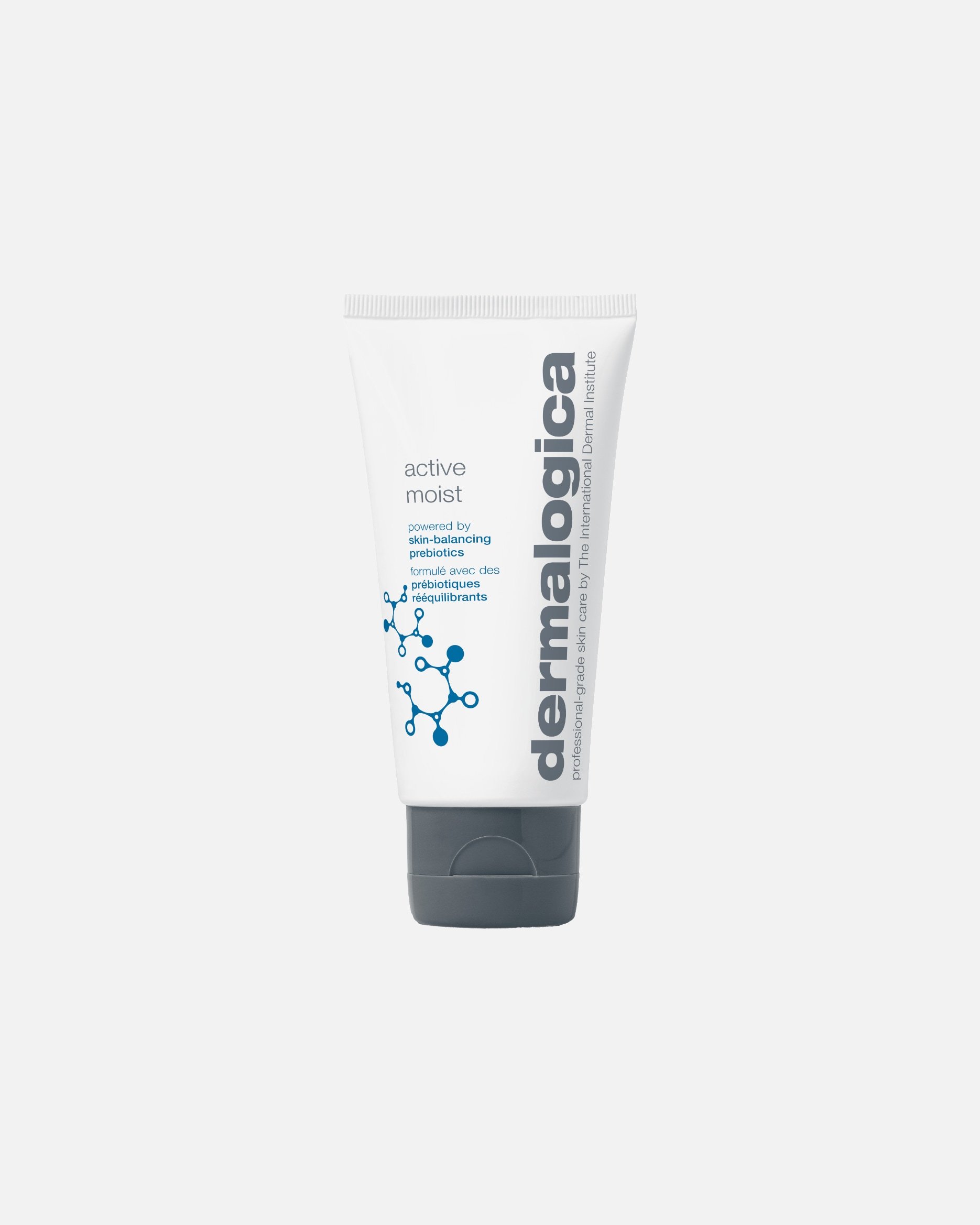 Dermalogica Skin Health Active Feuchtigkeitsspendende Gesichtscreme - 50 ml