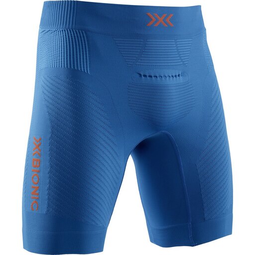 Muške kratke tajice Invent Run Speed X-bionic