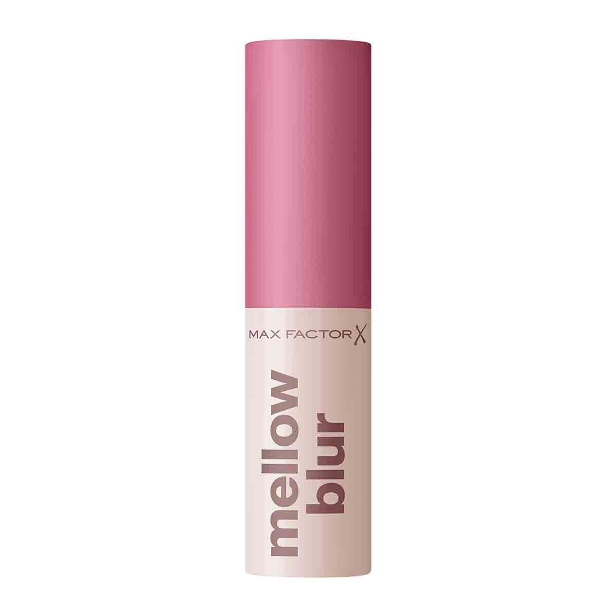 Max Factor 2000 Calorie