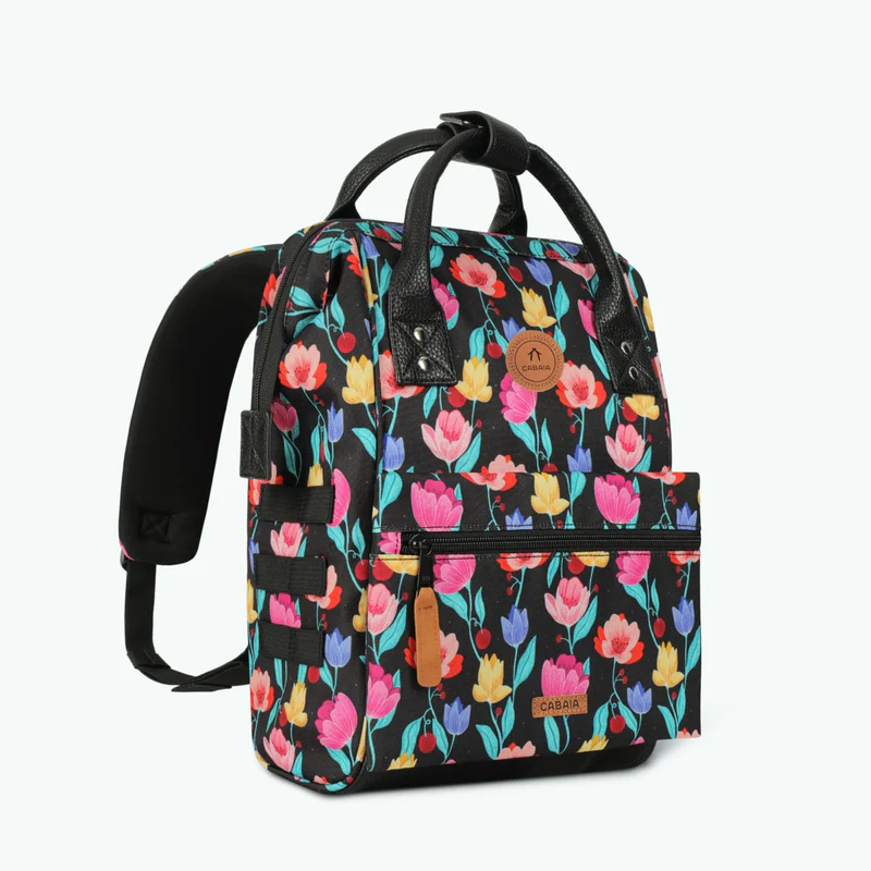 Sac à dos Adventurer Small Genoa