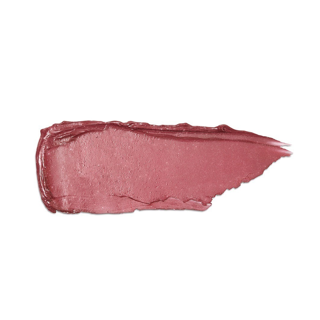 „Isadora“ lūpų dažų „Perfect Moisture“ papildymo pakuotė – 4 g