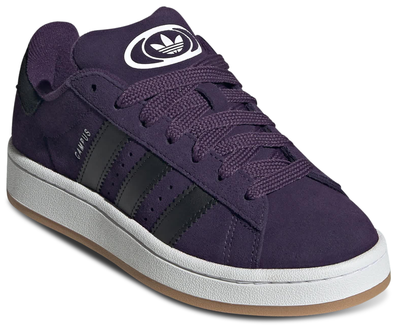 adidas Campus 00'erne