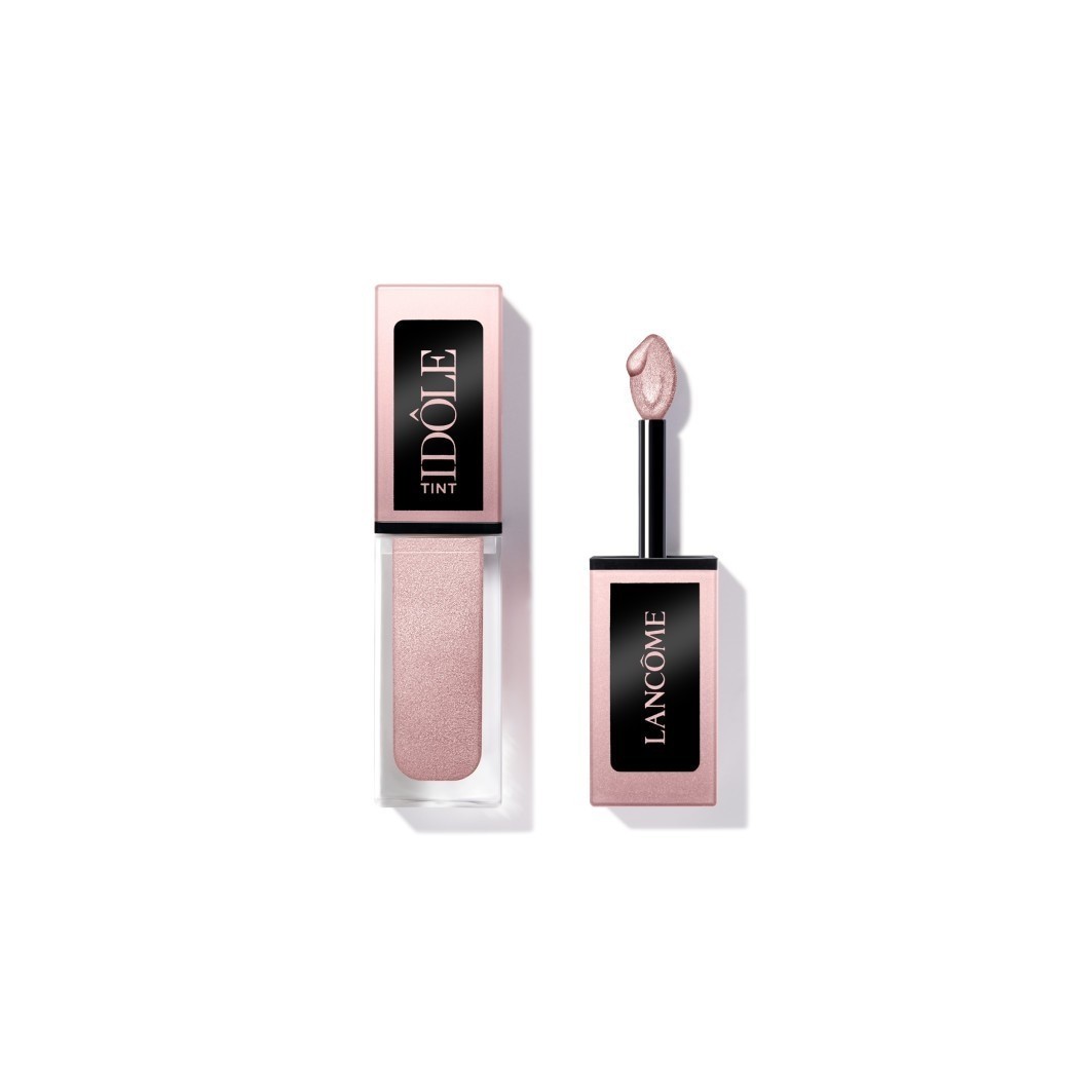 Lancôme Lidschatten Lash Idôle očné tiene - 7 ml