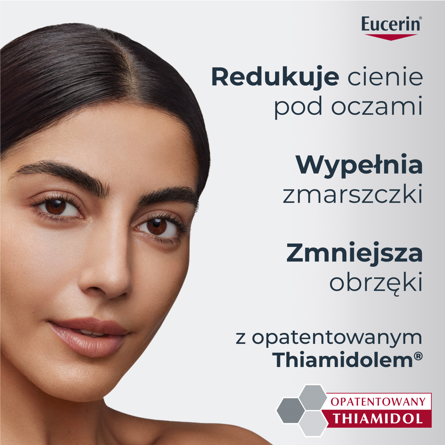 Eucerin Anti-Pigment