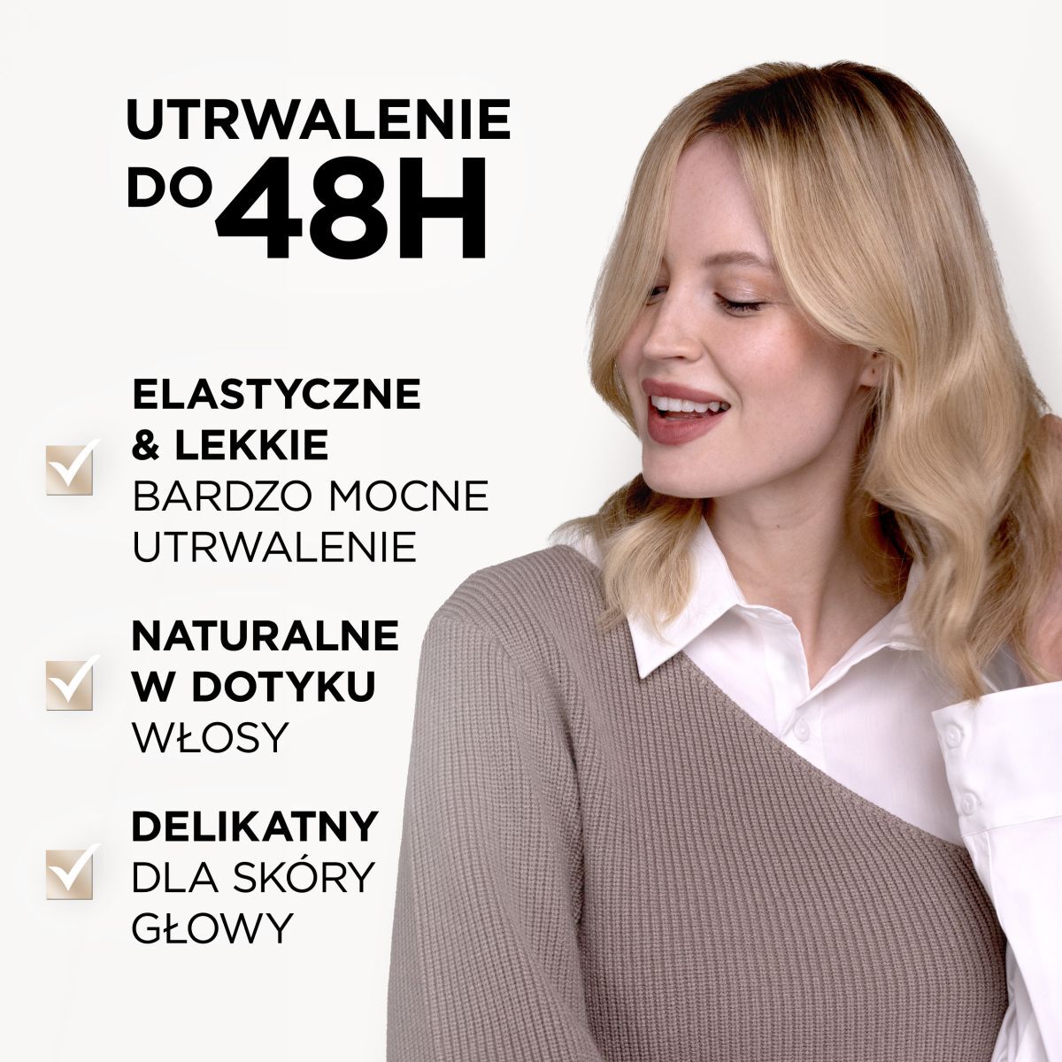 Wella hårspray 250 ml Wellaflex