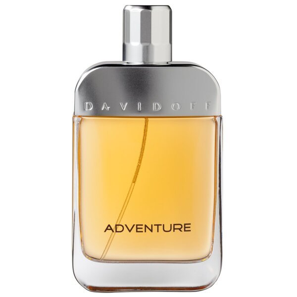 Davidoff Adventure toaletna voda<br>100ml