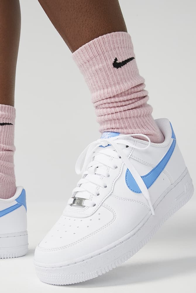 Nike Air Force 1 '07 Next Nature Women's Shoes
