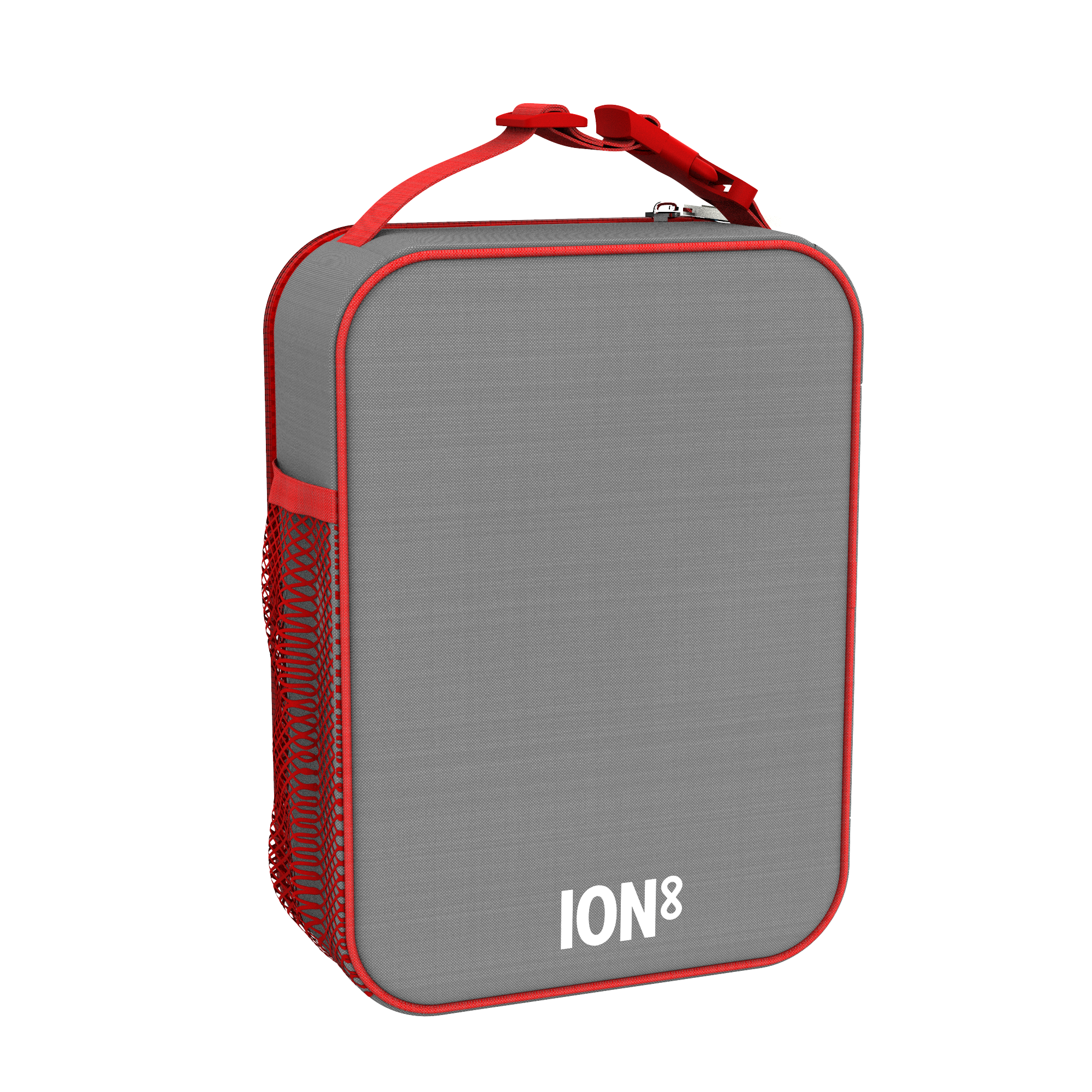 Ion8