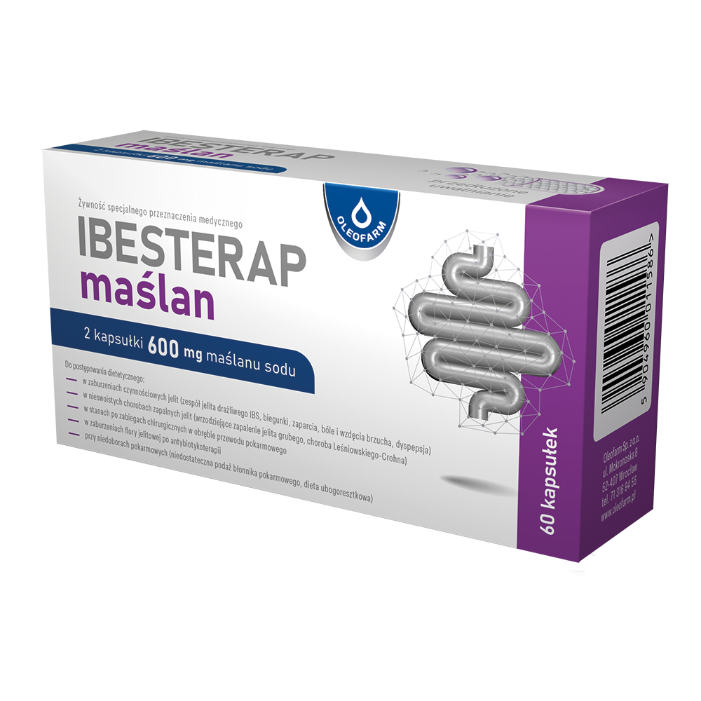 Ibestra
