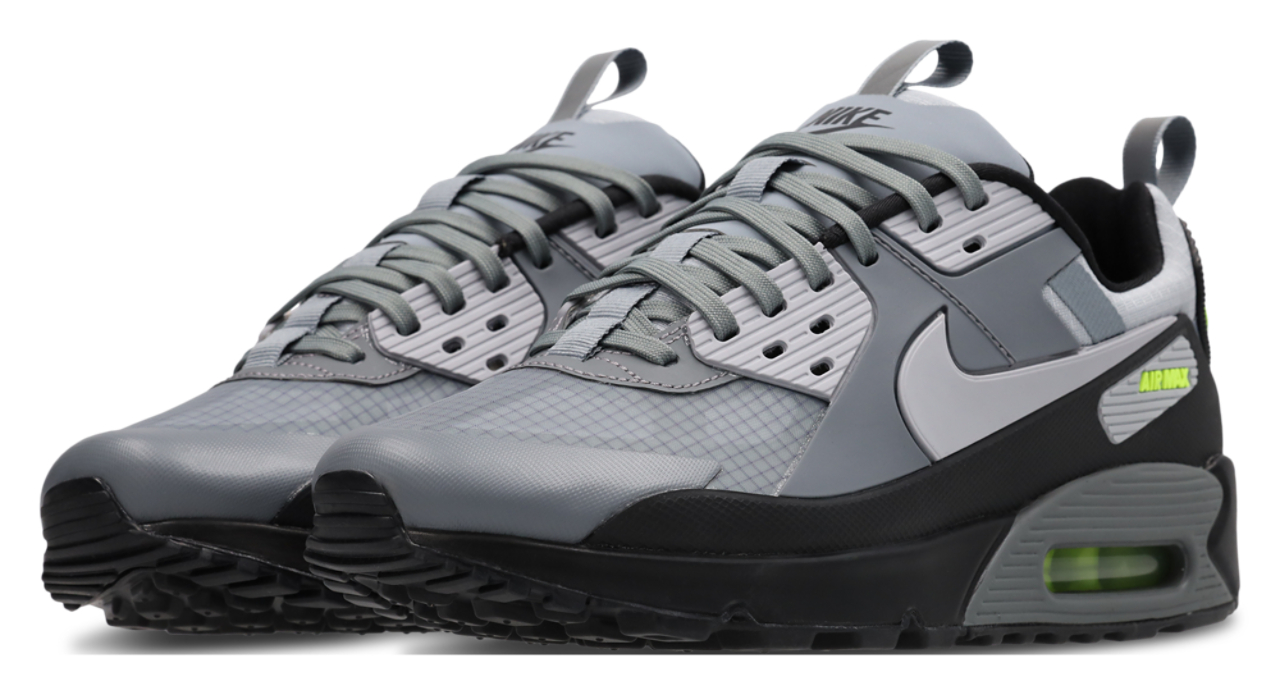 Nike Air Max 90 Drift
