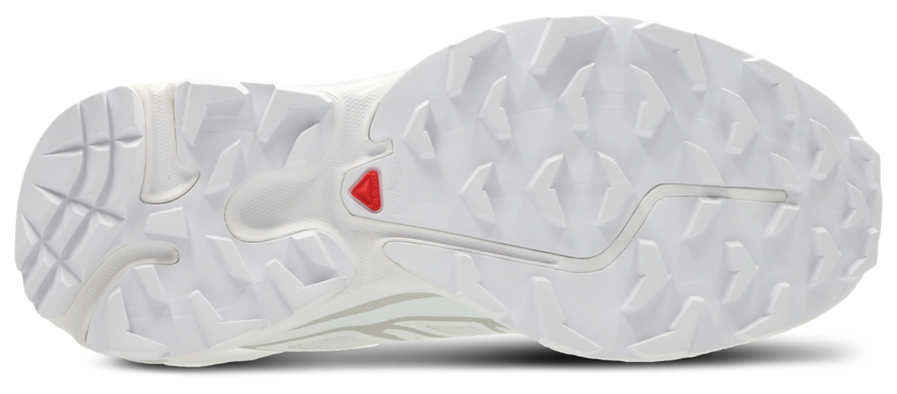 Salomon XT-6
