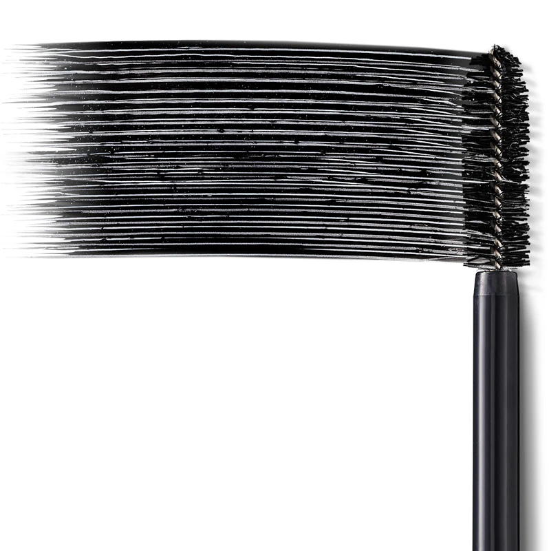 L'Oréal Paris Mega Volume Collagene 24h máscara para cílios