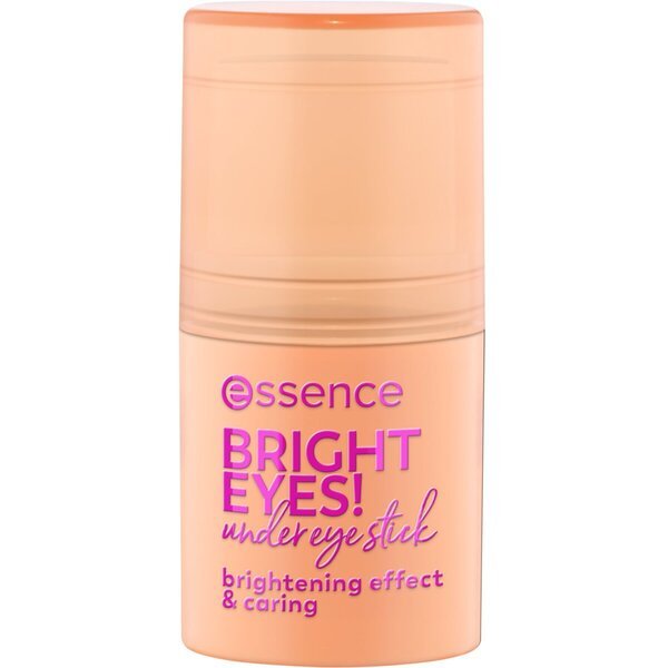 Essence Bright Eyes! 2 Stik za podočnjake<br>5g
