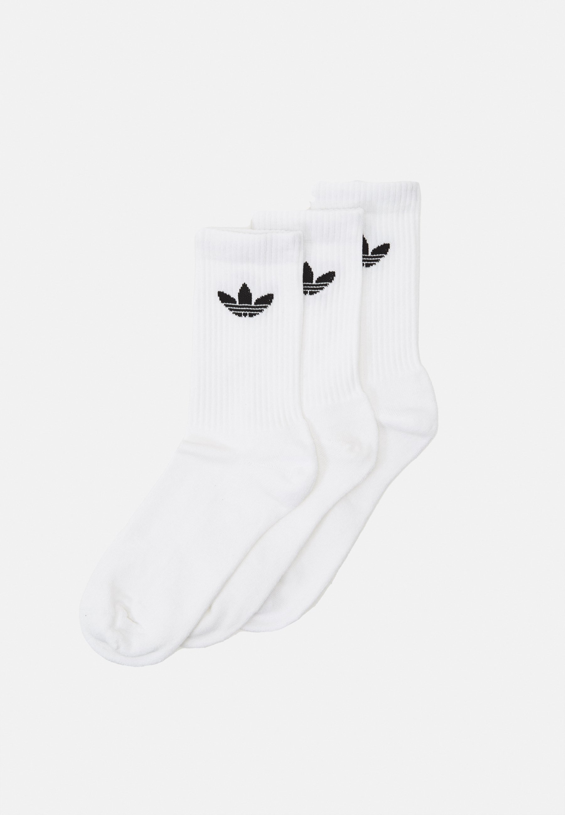 adidas Originals Sokken