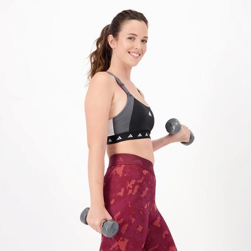  Sous-vêtement de sport adidas