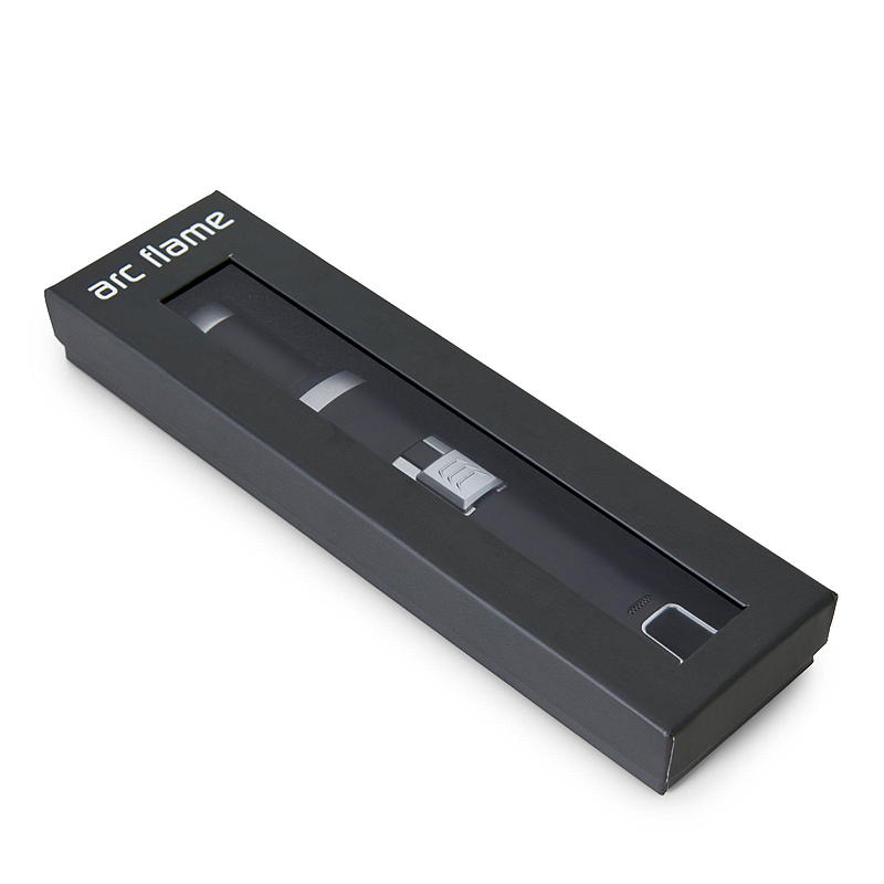 USB-tändare Skandinavien