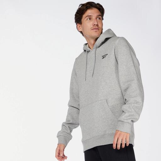  Reebok-sweatshirt