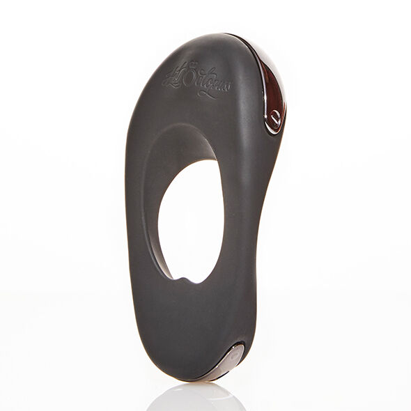 Hete Octopus Atom Plus