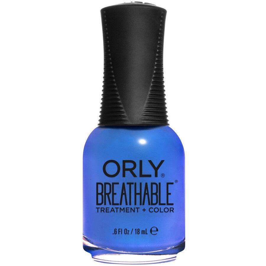 ORLY lak za nokte - 18 ml