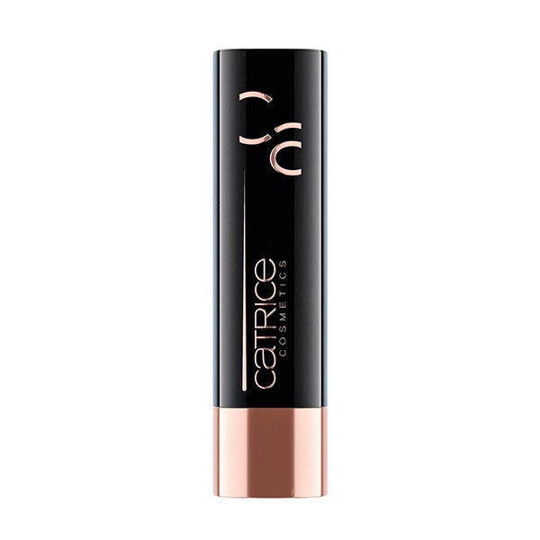 „Power Putling“ geliniai lūpų dažai