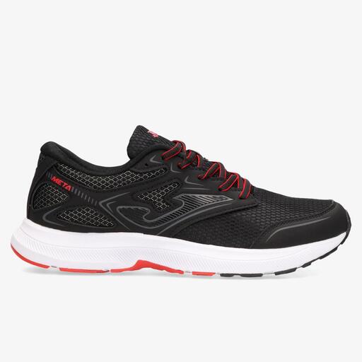  Joma Meta