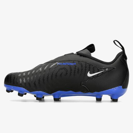  Nike Phantom FG