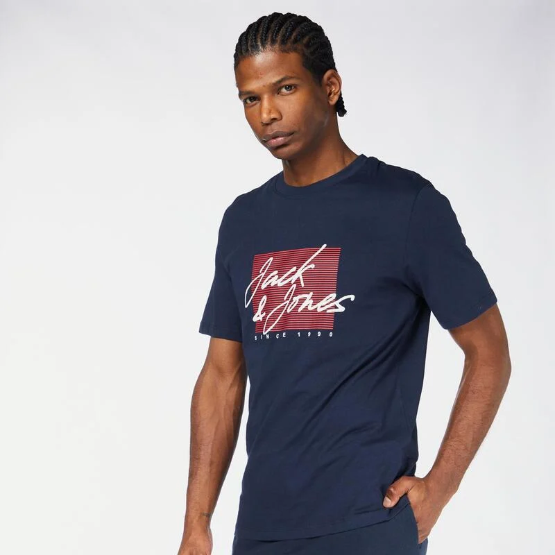  Jack & Jones Zuri