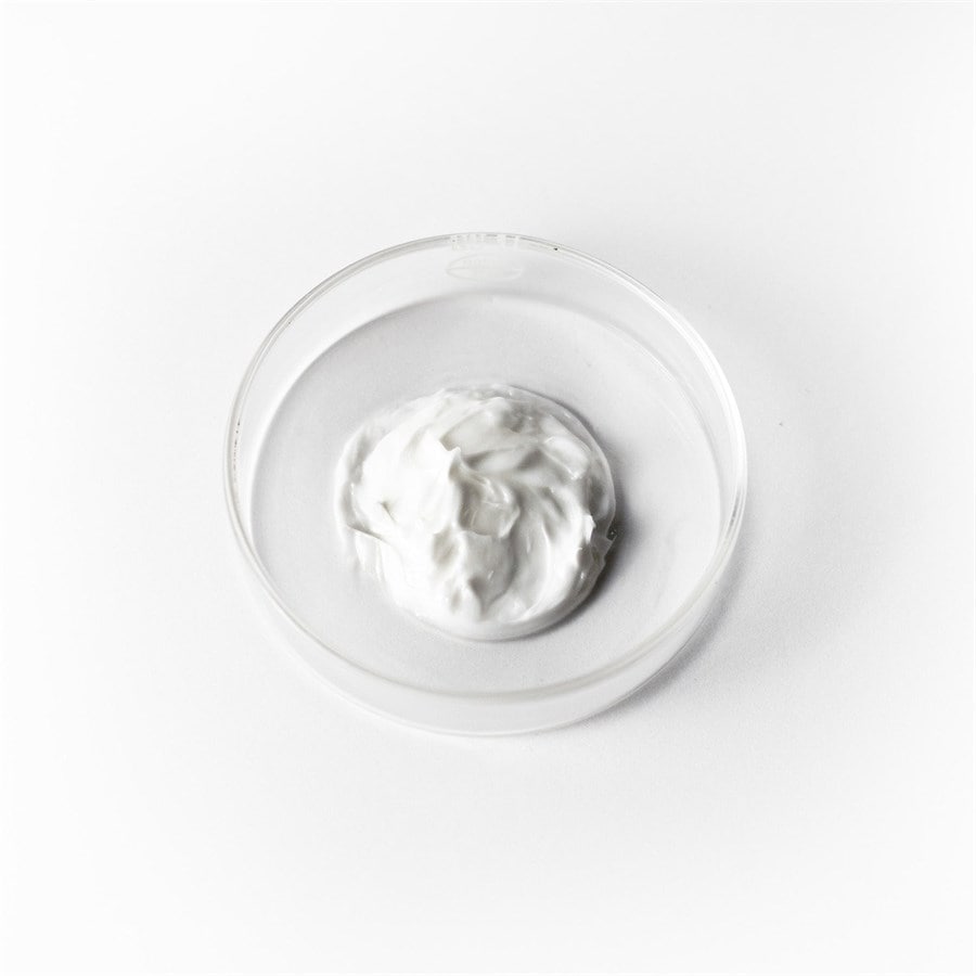 Scandinavian Biolabs fuktighetsgivende hårpleiemaske - 120 ml