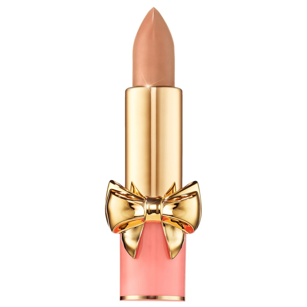 Lápiz labial SatinAllure™ de Pat McGrath Labs - 3,7 g
