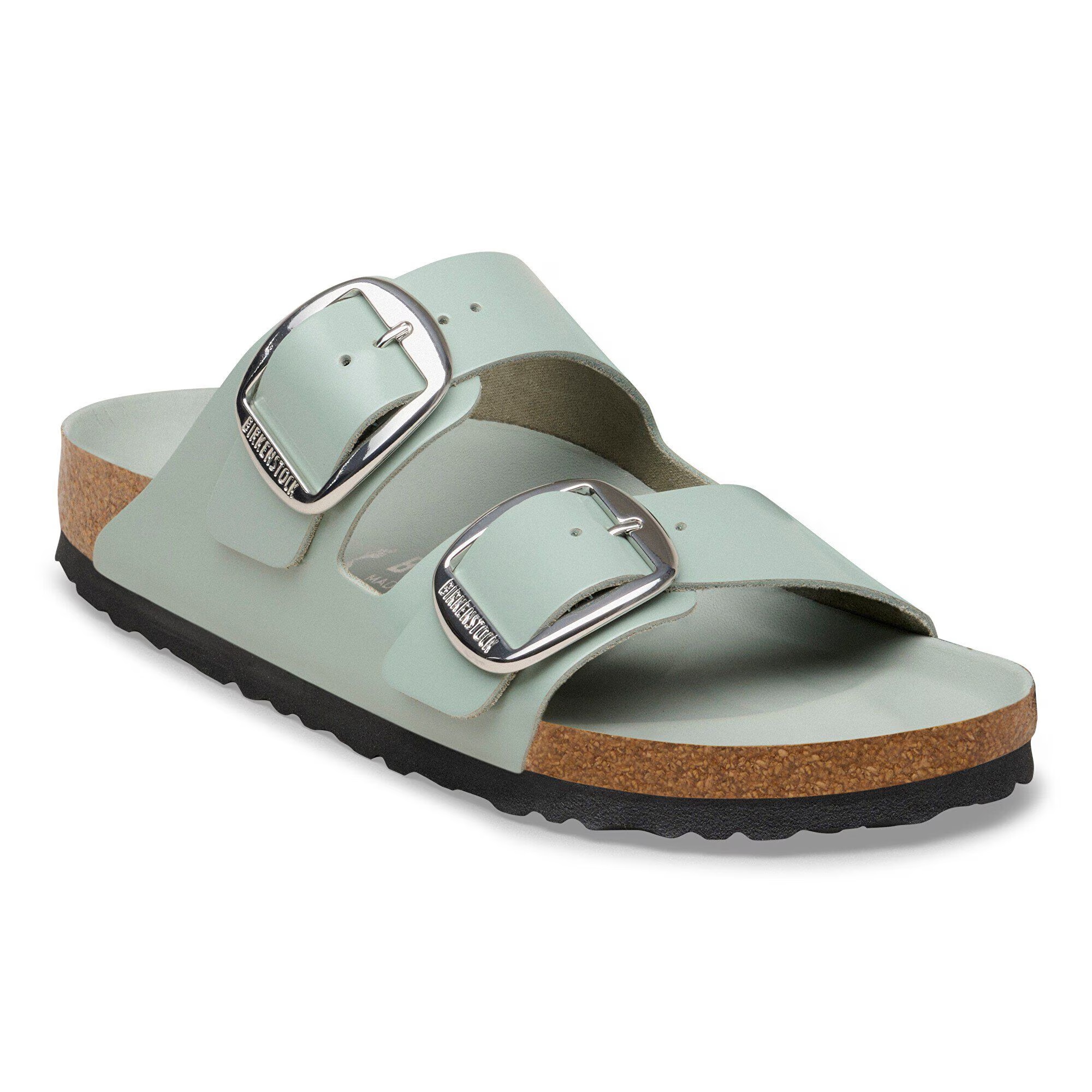 Arizona Big Buckle