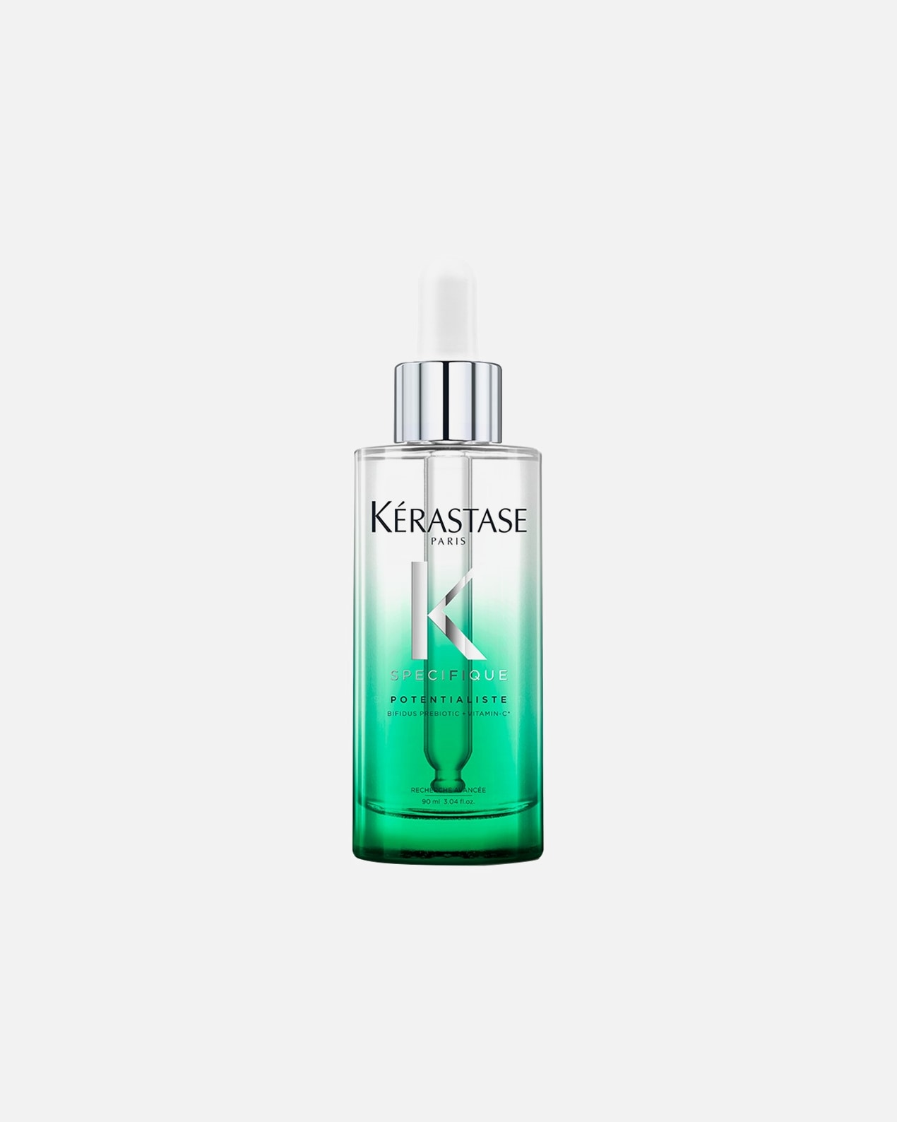 Kérastase Haarserum Spécifique Potentialiste – 90 ml