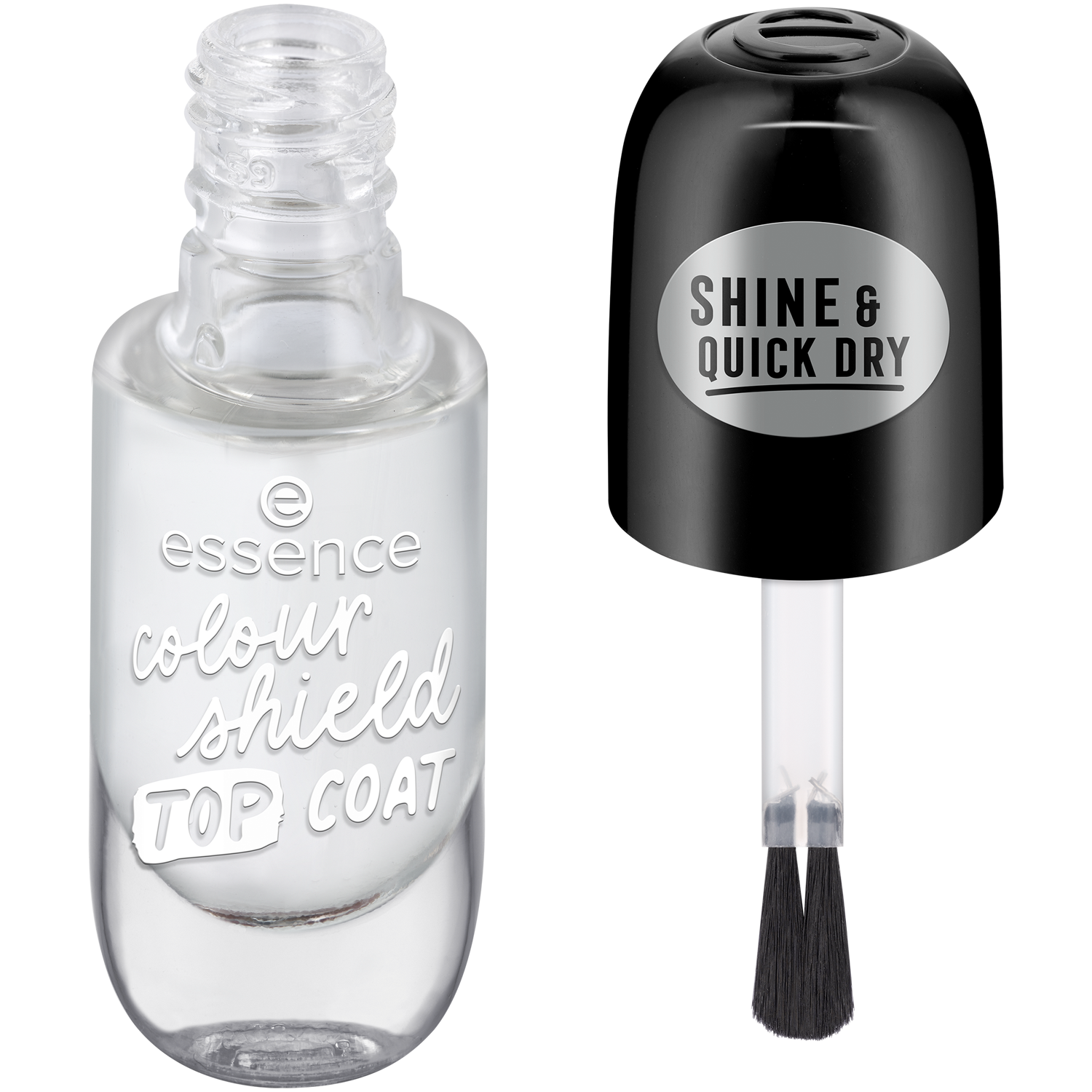 Essence Color Shield