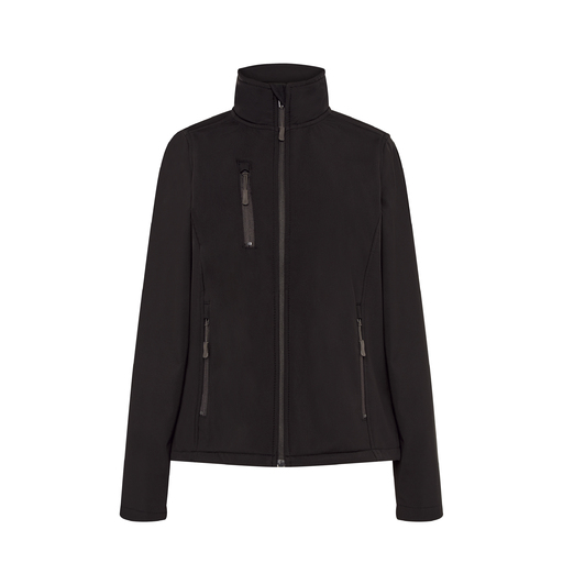  Jachetă Softshell Jhk Shirts