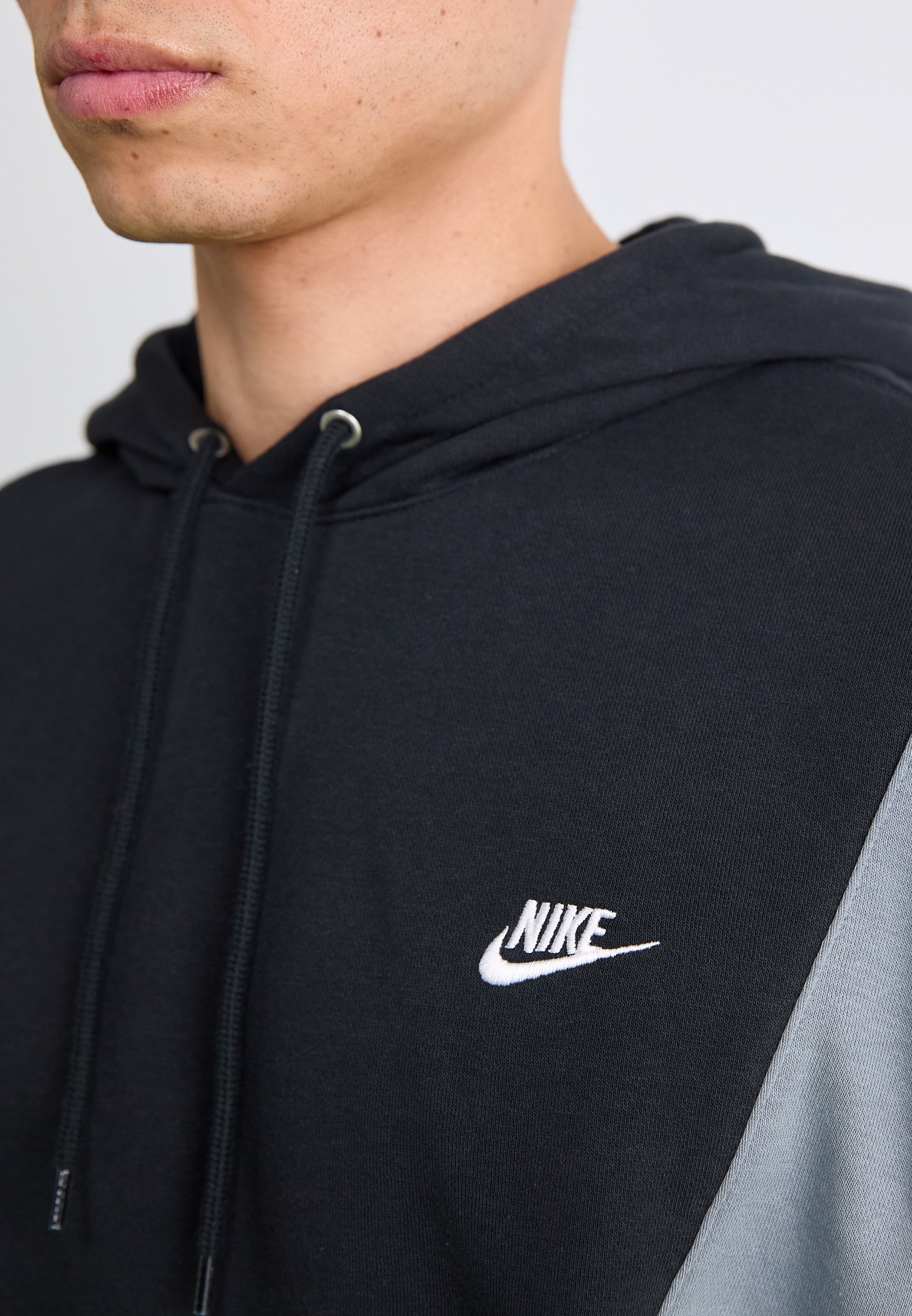 Survêtements Nike Sportswear
